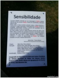 dimulher37.png
