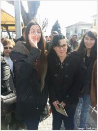 dimulher8.png