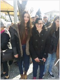 dimulher9.png