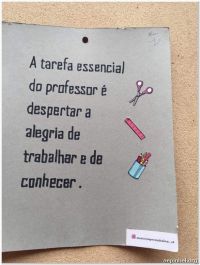 foto10.jpg