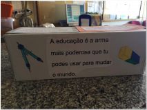 foto11.jpg
