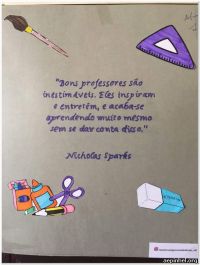 foto13.jpg