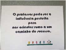 foto17.jpg