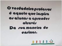 foto18.jpg