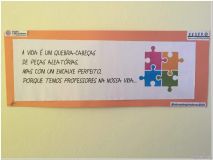 foto19.jpg