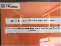 foto2.jpg