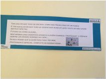 foto20.jpg