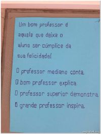 foto3.jpg