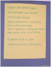 foto4.jpg