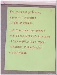 foto5.jpg