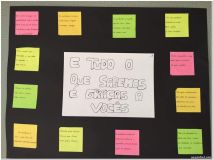 foto7.jpg