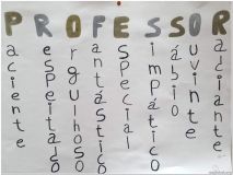 foto8.jpg