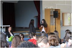 IMG_3757.jpg