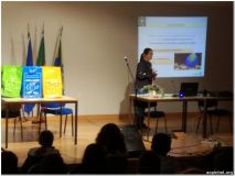 ecoescolas2.jpg