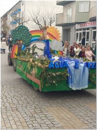 desfile25.jpg