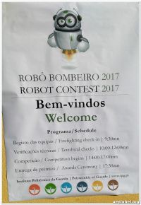 RobotBombeiro (1).jpg