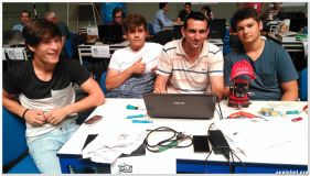 RobotBombeiro (10).jpg