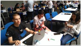 RobotBombeiro (11).jpg