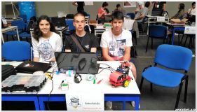 RobotBombeiro (7).jpg
