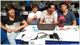 RobotBombeiro (9).jpg
