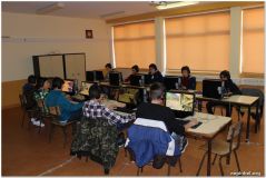 dinformatica1.jpg