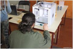 dinformatica104.jpg