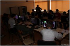 dinformatica108.jpg