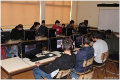 dinformatica112.jpg