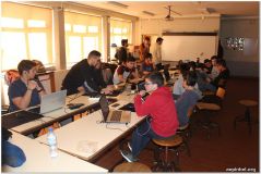 dinformatica115.jpg