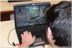 dinformatica12.jpg