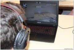dinformatica13.jpg
