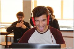 dinformatica15.jpg