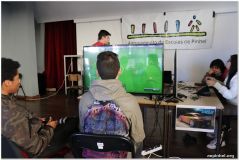 dinformatica225.jpg