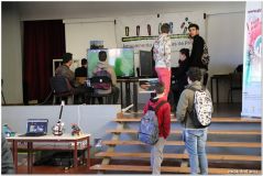 dinformatica259.jpg
