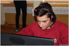 dinformatica3.jpg