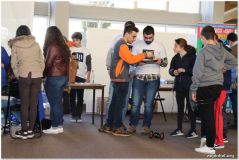dinformatica309.jpg