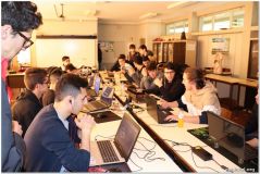 dinformatica312.jpg