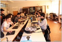dinformatica315.jpg