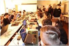 dinformatica316.jpg