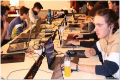 dinformatica317.jpg