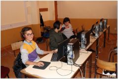 dinformatica321.jpg