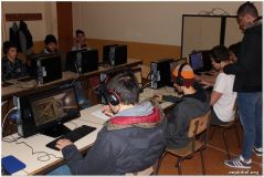 dinformatica34.jpg