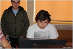 dinformatica37.jpg