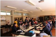 dinformatica39.jpg