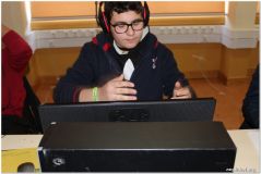 dinformatica4.jpg