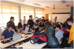 dinformatica44.jpg
