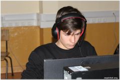 dinformatica6.jpg