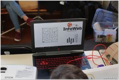 dinformatica62.jpg