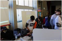 dinformatica64.jpg