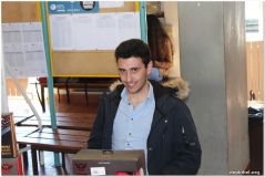 dinformatica68.jpg